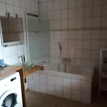 Apartment V Drevenem Dome