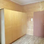 V Drevenem Dome Apartment